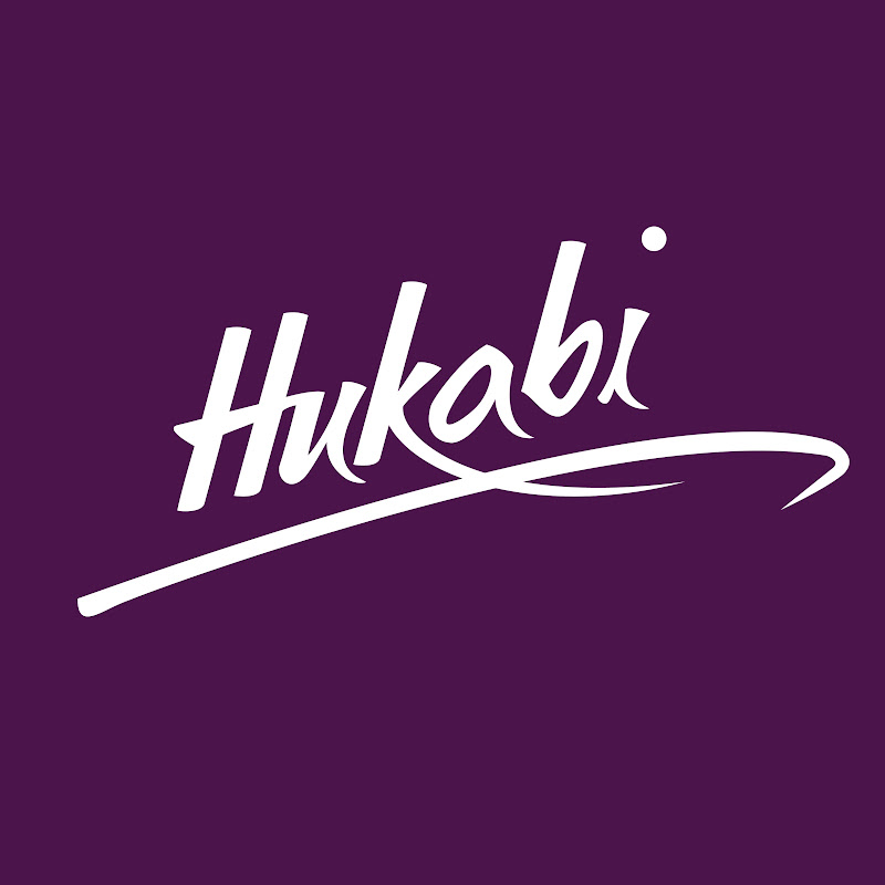 Hukabi