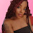 @Jameika_sabb