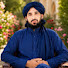 FViIXCUoXtU-channel-avatar-DA-WAQIYATO-KHAZANA