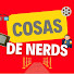 3JDoim_CeGQ-channel-avatar-CosasDeNerds_90