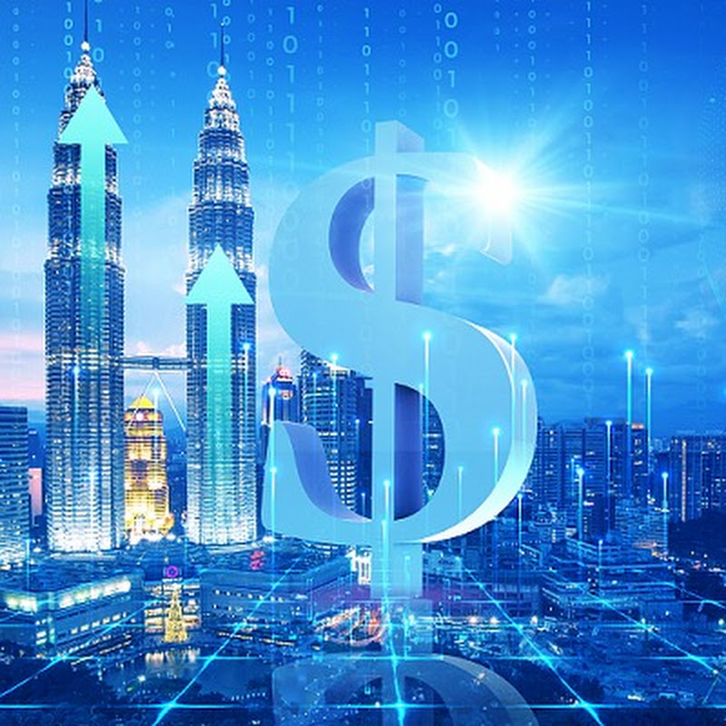 【付鹏】“老登”经济学：不博、不熟、不被忽悠    #中國 #中國經濟 #投資 #宏觀經濟 #股票