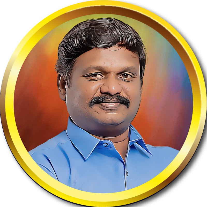 Siva's  சிந்தனை