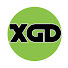 N_K89q4ZTlg-channel-avatar-KALIGEDE channel