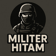 Militer Hitam