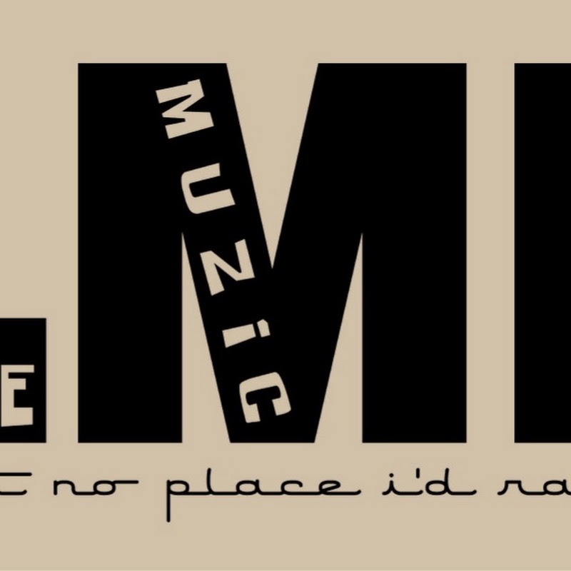 Live Muzic Mondayz