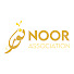 4SRs376KlFo-channel-avatar-Noor Association