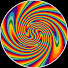 FguVkMjgfUw-channel-avatar-Goaturk