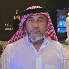 ZAFARBEK UMRA