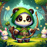 taCLnmpZ-2M-channel-avatar-군필자