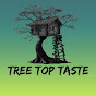 Tree Top Taste logo