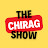 @TheChiragShowofficial