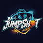 JumpShotIt logo