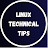 @Linux_Tech_Tips_23087