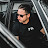 John Ludwick