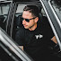 5LXZzHJWT1E-channel-avatar-John Ludwick