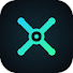 30vFhyJQKBc-channel-avatar-Apixo