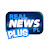 RealnewsPL Plus