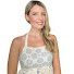 j1eiAYpH2lI-channel-avatar-Kara Lindsay