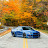 @Ismail_0610 Avatar