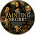 7WBTthm0KKw-channel-avatar-The Painting Secret