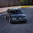 Club vag Jetta vr6 