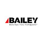 Bailey logo