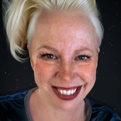 Stella Mackey - Loveworks Avatar