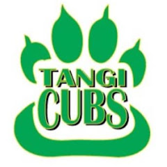 Tangi Cubs Sports Association