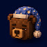 K5Zz4SVL7KA-channel-avatar-Sleepy Grizzly