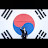 @콜라-p5v