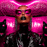 od3Ks72G2tY-channel-avatar-Hypnotic House