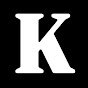 khiaboon Avatar