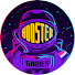 WseIYVPx6Hw-channel-avatar-Booster
