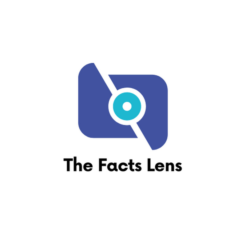 The Facts Lens