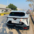 mRk6jHHEqEs-channel-avatar-Dương Duy