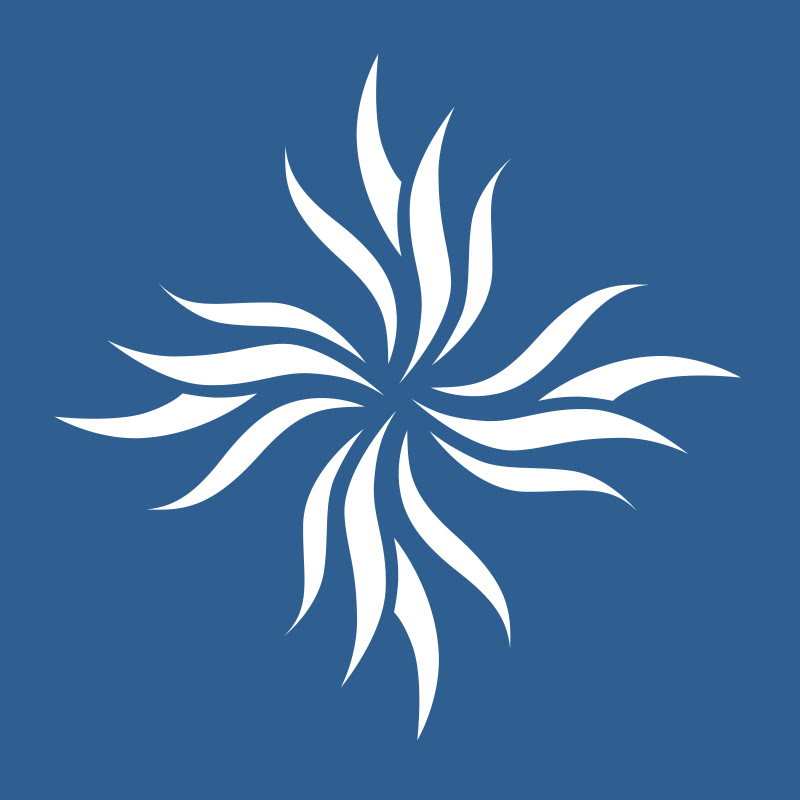 Non-Stop Aha Moments