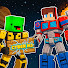 FXqJOf90CxY-channel-avatar-CYBER MJ