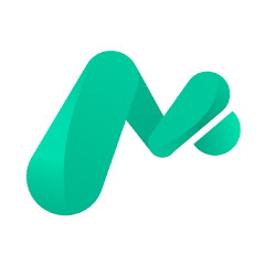 MovPilot