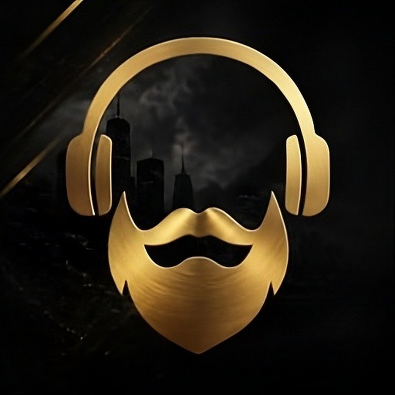 MRMIKEMTL