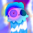 Clocker