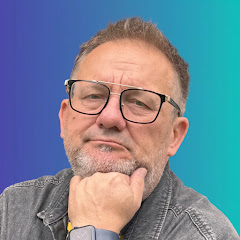 Mirosław Oczkoś Kanał Oficjalny