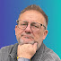 JobvoBxVY7Y-channel-avatar-Mirosław Oczkoś Kanał Oficjalny