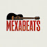 tnHKuojnbrM-channel-avatar-MexaBeats