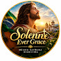 Solenne Ever Grace