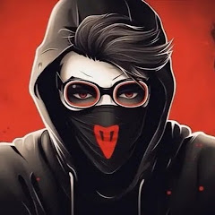 Channel thumbnail for Telugu TV YT