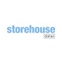 Storehouse Dallas - @StoreHouseDallas YouTube Profile Photo
