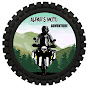 Alpar`s Moto Adventure - @AlparsMotoAdventure - Youtube
