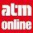 ATM online cz