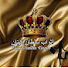 KY0cah2-RcQ-channel-avatar-أثواب السلطان كينان - Tissus Soultan Kinane