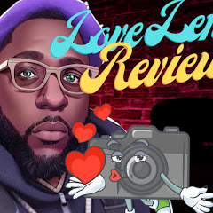 Love Lens Reviews